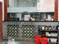 -民信老铺(人民路店)