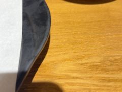 -壹酒贰肉1926·深夜食堂(九纬路店)