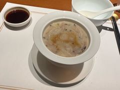 -觀芷隐轩