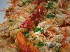 -湛江海鲜食府(一号路店)