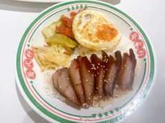 -粤拭轩·广东味道(祥和里店)