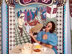 -点都德(北京路贰店)