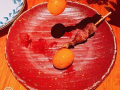 鸡提灯-醉虎传(南锣鼓巷店)