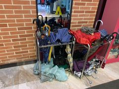 -一兆韦德健身(慧芝湖店)