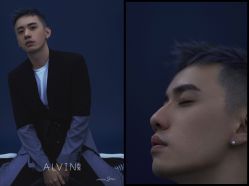 -贝勒爷专业男发