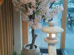 -山之川日料放题(通州店)