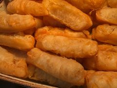 -RISE RESTAURANT(滨海湾金沙店)