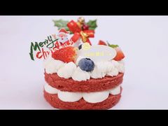 -爱维尔阳光蛋糕(汇金广场店)