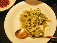 -鱼你相聚·河鲜馆(袁家岭店)