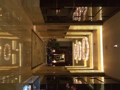 iphone_upload_pic-北京四季酒店