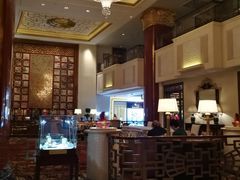 -北京中国大饭店