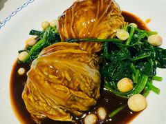 -食廬NOBLE(港汇店)