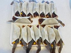 -鼎好家常菜(天桥店)