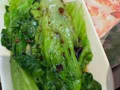 -红荔村肠粉(龙华地铁站店)