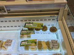 -沃尔玛购物广场(中山店)