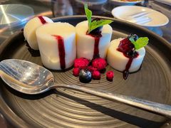 -上海凯宾斯基大酒店