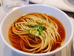 -蘇锦宴·淮扬菜烤鸭·小院(三元桥霄云路店)