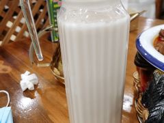 特色奶茶-西域塔塔幂(六道口店)