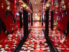 -乐翻天量贩式KTV(聚丰园路店)