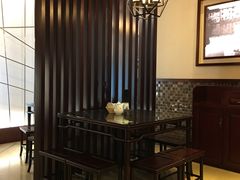 -熙盛源(复兴路店)