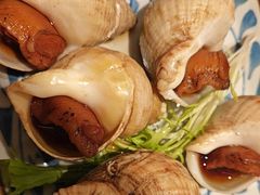 -德川家日本料理(顺义华联店)