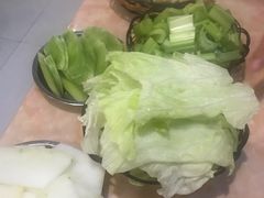 -宏大运餐厅(传媒大学店)
