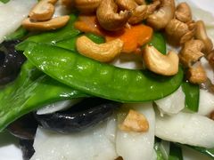 -双合园·海鲜水饺青岛菜(万佳广场店)