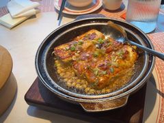 -话梅·客家小厨(东门店)