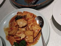 -丽园海鲜饭店(东关街店)