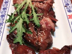 -徐鼎盛民间菜(南坪后堡店)