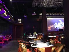 -啤仕多·啤客国潮跳舞BAR(保俶路店)