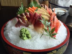 -笑福亭料理小馆(解放碑店)