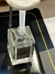 -香遇沙龙香水·调香·团建