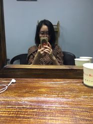 -Moyue HAIR SALON