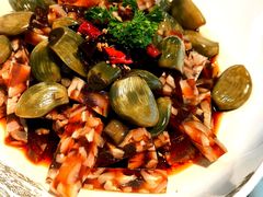 -老边饺子馆·东北菜(虎坊桥店)