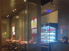 -丝恋丝娃娃(逸天城国贸店)