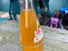 冰峰汽水-长香源葫芦头梆梆肉(开通巷店)