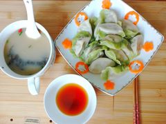 -爱月宝月嫂·育儿嫂(哈尔滨总店)