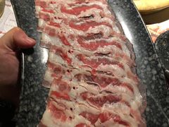 -新哥老官·畅吃123·美蛙世界(苏宁广场店)
