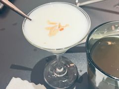 -官也街澳门火锅(新源里店)