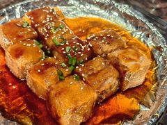 -一道餐厅(湖塘店)