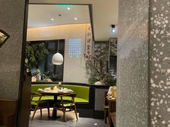 -弄堂里·寻味杭州(湖滨银泰in77C区店)