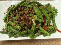 -百福麵家(新馬路店)
