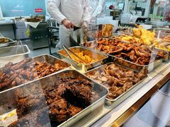 -章云板鸭(总店)