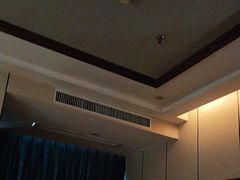 -唐宫足道·SPA·影院会馆(木渎店)