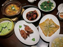 -上名堂·鱼头好吃(体育场路店)