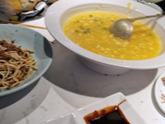 -华馨园北京烤鸭(丽水店)