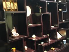 -良友书坊(安徽路店)