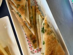 -纳福苑(亮庆餐饮分店)