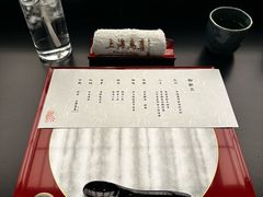 -鳥喜Toriki怀石烧鸟料理